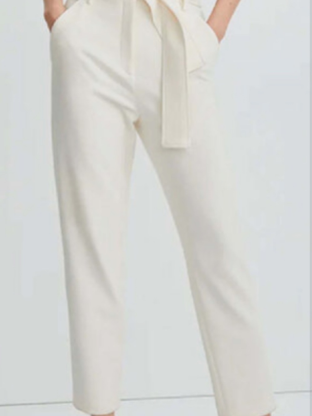 Veronica Beard | Pants - Picture 2 of 9